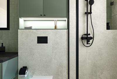 Duplex Premium pentru o familie pretentioasa. - 29