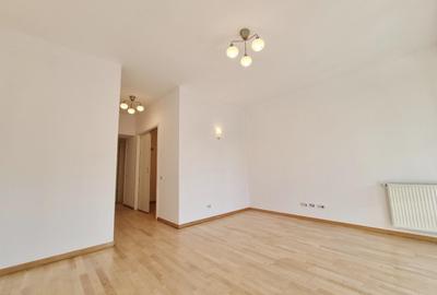 Capitale, imobil  2014, apartament stil duplex, scara interioara, curte proprie - 5
