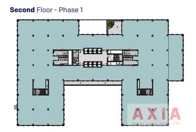 U Center - Birouri de inchiriat - Comision 0% - 5