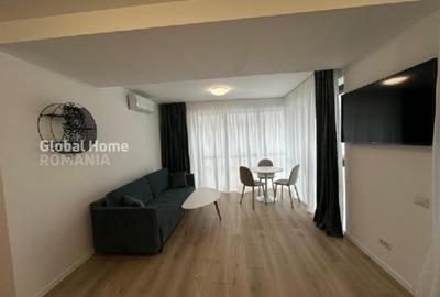 Apartament 2 Camere | Decebal | Bloc 2025 | Prima inchiriere - 4