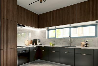 First Estates Villas