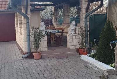 Casa de vanzare in localitatea Balc - 15