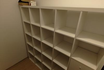 Apartament cu gradina, zona Urusagului! - 4