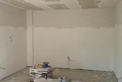 Se vinde casa individuala la gri 97000 euro. - 8