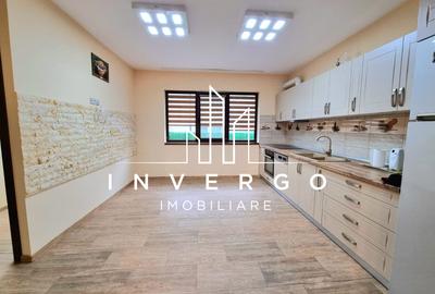 Casa, 6 camere,  de vânzare, în Floresti - 4