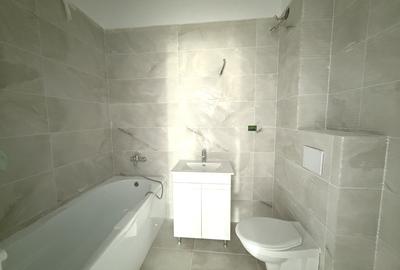 Apartament 2 camere , Nerva Traian - Metrou Timpuri Noi - 4