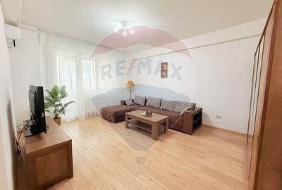 Apartament 2 camere de închiriat |Modern, Spațios | Militari Residence - 2