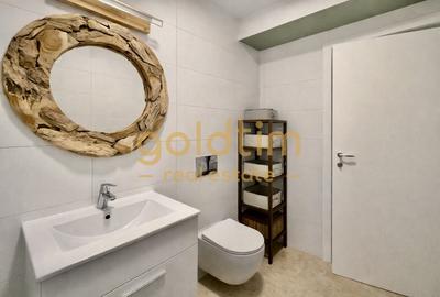 PRIVELISTE NEOBTURATA/SUPERB/ ZONA LINISTITA - 19