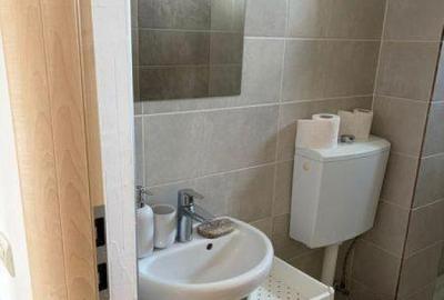 Oferte Inchirieri 2 Camere 1 Mai Popisteanu - 7