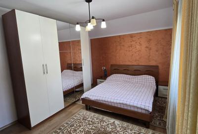 Casa de Vis, Serbanesti - 20