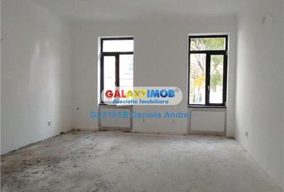 De vanzare VILA cu 26 camere + TEREN 450 mp ULTRACENTRAL 2800000 EURO - 19