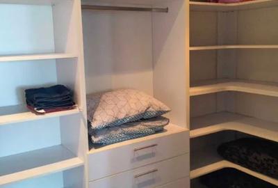 Vitan Barzesti,Complex Rezidențial RGR,bl.2000,Amenajat,mobilat,utilat,complet - 7