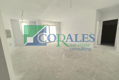 Complex rezidențial premium în zona Aradului! - 8