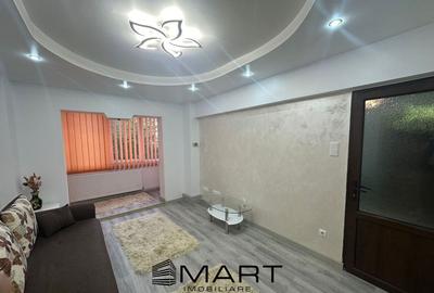 Apartament 2 camere zona Central - 3