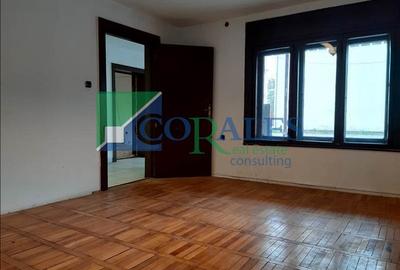 COMISION 0%. Casa de inchiriat, dupa Lidl, pe Calea Martirilor. - 10