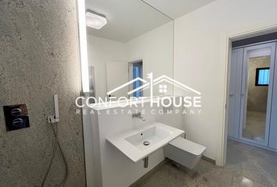 Vila moderna, P+2, mobilat, IANCU NICOLAE - 20