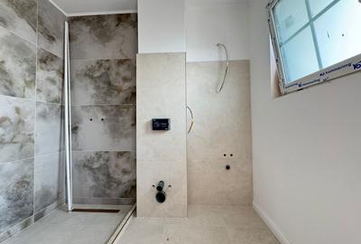 Duplex - Aproape de Lidl2 - Toate Utilitatile - COMISION 0% tip SAD - 14