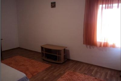 Garsoniera mobilata ,utilata cf 1 decomandat.42 metri patrati - 6