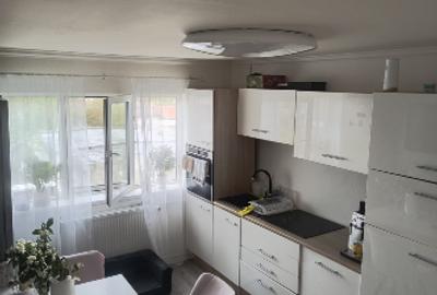 Apartament 2 camere decomandat - 2