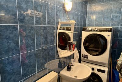 Apartament 4 camere | 84 mp | zona Ultracentral | Sebeș - 8