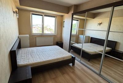2 camere decomandat 61mp etaj intermediar bloc nou nicolina lidl - 3