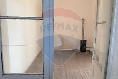 Apartament de vânzare în Palatul Berde, strada Horea - 11