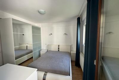 Decebal-adiacent, 2 camere bloc 2012,etaj 2/3 - 1