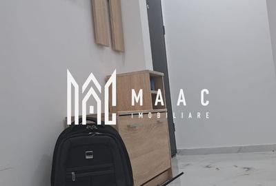 Apartament 2 camere | Etaj 2 | Mobilat si Utilat | Hipodrom III - 5