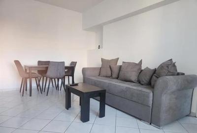 Apartament 2 camere, Piata Romana - 1