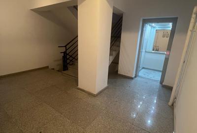 Apartament 2 camere de vânzare Șoseaua Chitila - 8