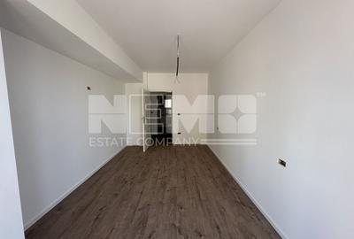Apartament NOU | 2 camere | etajul 1 - 5