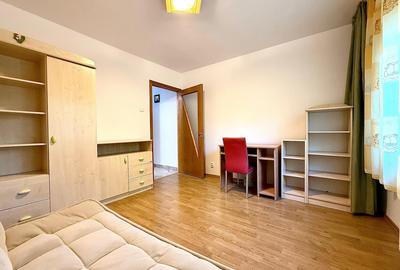 3 camere Lujerului-Virtutii | Bloc P+4 | 78mp - disponibilitate imediata - 15