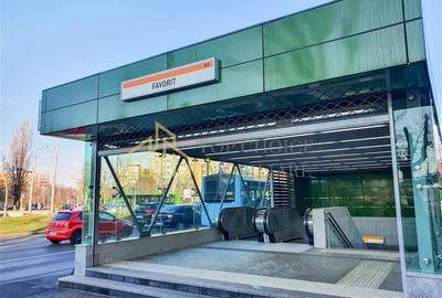 3 CAMERE 2 BAI PARTER - CABINET STOMATOLOGIC AUTORIZAT - IDEAL INVESTITIE - 14