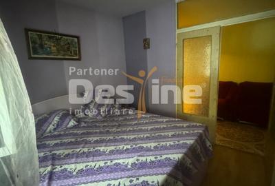 13 Septembrie-Prosper Plazza | 4 camere | 100mp | Parter | 200.000 euro - 5