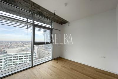 | 4 camere | UpSite Floreasca | - 8