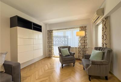 Pta Alba Iulia | Unirii | Prima inchiriere | Parcare disponibila - 13