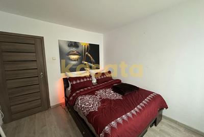 2 Camere | Drumul Taberei | Etaj Intermediar | Renovare 2020 - 5