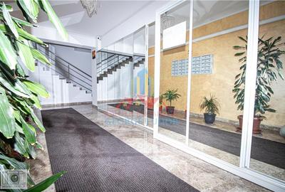 Ap. 3 camere, 79 mp,parcare privata, Str. Ciresar 26, Prelungirea Ghencea- Braga - 40