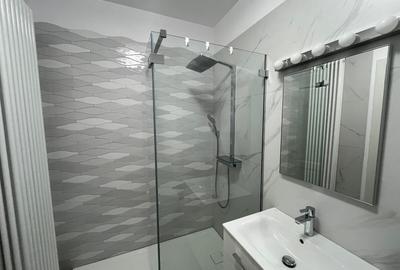 Apartament 3 camere | finisaje premium | parc Gradina Icoanei | zona Dacia - 16