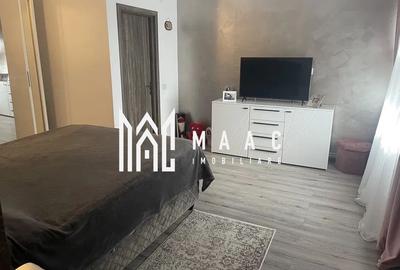 Apartament 4 camere | Terasa | Balcon | 136MP | Arhitectilor - 1