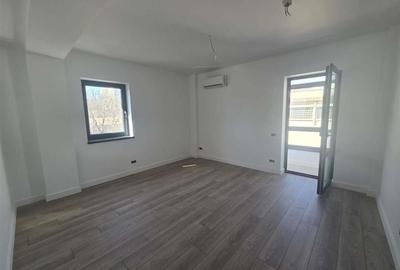Cladire de apartamente | Areni | IS-1792 - 5