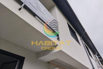 Vânzare Casă în Popești-Leordeni! - 2
