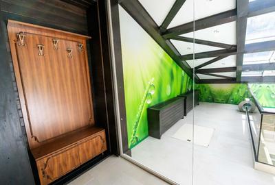 VANZARE IMOBIL P+2 BIROU, CLINICA, HOTEL - 23