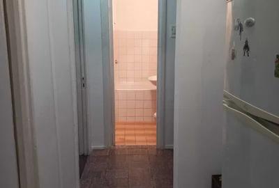 Apartament 2 camere, decomandat, zona Pacurar -Esplanada, Iasi - 6