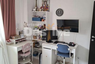 Dream Residence | 3 camere | 63mp | et 5 | loc parcare | 100.000 euro - 6