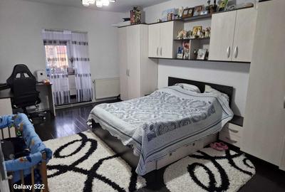Apartament 2 camere | Casa | Zona Ultracentral - 2