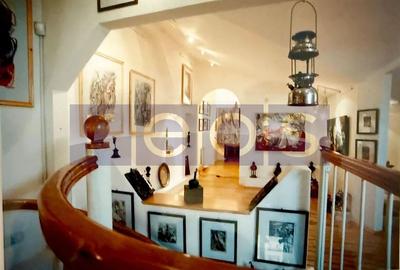 SPATIU COMERCIAL P+M DE VANZARE – ZONA DACIA | ~100 MP - 7