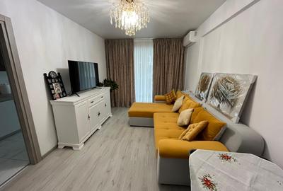 Garsoniera Drumul Binelui , Ansamblul  Tudor Arghezi etajul 2 imobil 2021 - 5