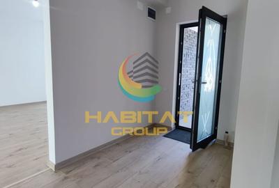 Casa pe parter / 3 camere / 375 mp / Berceni Vidra - 5