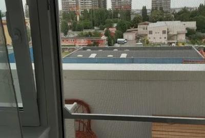 Inchiriere apartament 2 camere,Dimitrie Leonida metrou Complex Metropolitan - 4